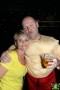 Thumbs/tn_H2O feest, onder water 013.jpg